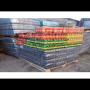 Exportation de boissons   Hamoud, Ramy