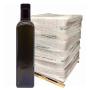 bouteille MARASCA 500 ML