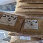 Riz etuve pour diab&eacute;tiques en gros 