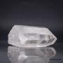Madagascar Quartz   Direct Supplier