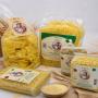 producteur de p&acirc;tes traditionnelles alg&eacute;riennes 