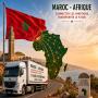 EXPERT-FRET-COMMERCIAL-ROUTIER