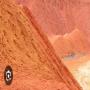 BAUXITE 