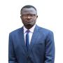 Repr&eacute;sentation au Cameroun