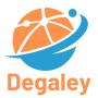 INGENIERIE FINANCIERE- CONSEIL - FINANCEMENT