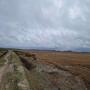 Terrains