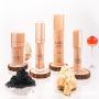  Cosmetics   Proposition de partenaria
