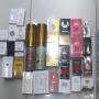 Parfums 