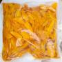 Mangue s&eacute;ch&eacute;e du Mali