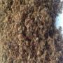 5 000 Tonnes de Tourteau de Coton disponible
