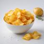 Chips tunisiennes – recherche importateurs et