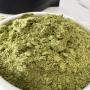 Poudre de Moringa et Neem 