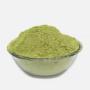 Sidr en poudre Bio (jujubier)
