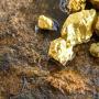 Vente 2 mines d'or Dakar r&eacute;gion kedougou
