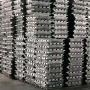 Achat / purchase aluminium ingot