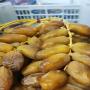 Dates Algerian 