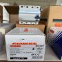 LOT DE MATERIEL ELECTRIQUE PARTICULIER ET PRO