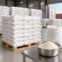Lait entier en poudre 26 % – offre export