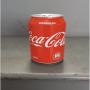 COCA-COLA 33CL