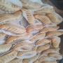 Patisserie marocaine et biscruits