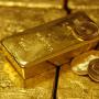 VENTE D'OR