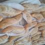 P&acirc;tisseries marocaines 