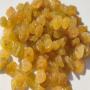 Raisins Golden  Nouvelle r&eacute;colte 