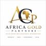 Or africain – Gold Dor&eacute; pour acheteurs et raf