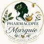 Tisanes, infusions, plantes m&eacute;dicinales s&eacute;ch&eacute;