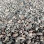Combustible Coquilles De Palmiste 