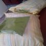 Vente de moringa 