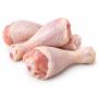 Pilons de poulet HALAL congel&eacute;s – Export