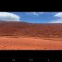 OR A VENDRE/ GOLD TO SALE, BAUXITE NICKEL FER