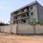 Immeuble moderne de 4 niveaux &agrave; vendre 