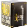 Bi&egrave;re Forged Irish Stout en canette   d&eacute;stock