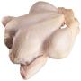 Poulet Halal Congel&eacute; (Br&eacute;sil)