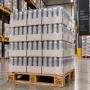 Kronenbourg 1664 50cl Cans   Wholesale / Full