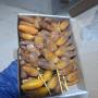 Dattes Algerian 