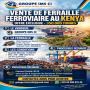 Ferraille 