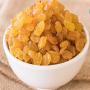 Golden Raisins – Nouvelle R&eacute;colte | Offre Exp