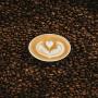 Vente de Caf&eacute; Vert, Torr&eacute;fi&eacute; et Moulu