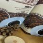 PREMIUM INDONESIAN ROASTED COFFEE BEANS