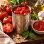TOMATE CONSERVE 400GR