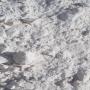 Dolomite agricole Khenifra maroco