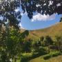 Terrain en vente