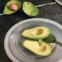 Avocat