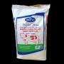 Produits alimentaires 