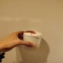 Lait v&eacute;g&eacute;tal en poudre, Horchata instantan&eacute;e 