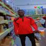 Lait concentr&eacute; sucr&eacute; Bonnet Rouge