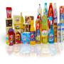 import-export tout type de produit 